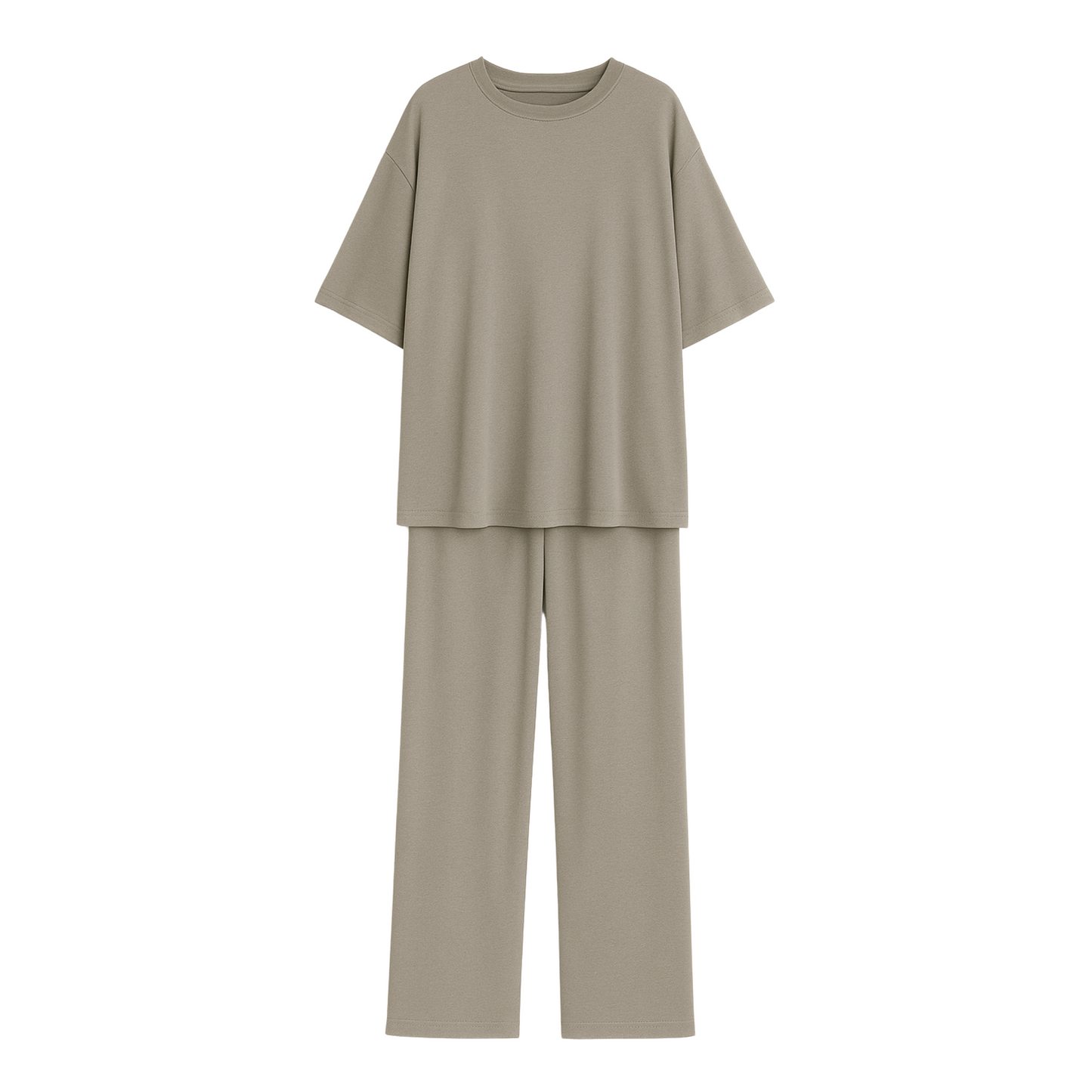 AVIRA.™ Cozy Two Piece