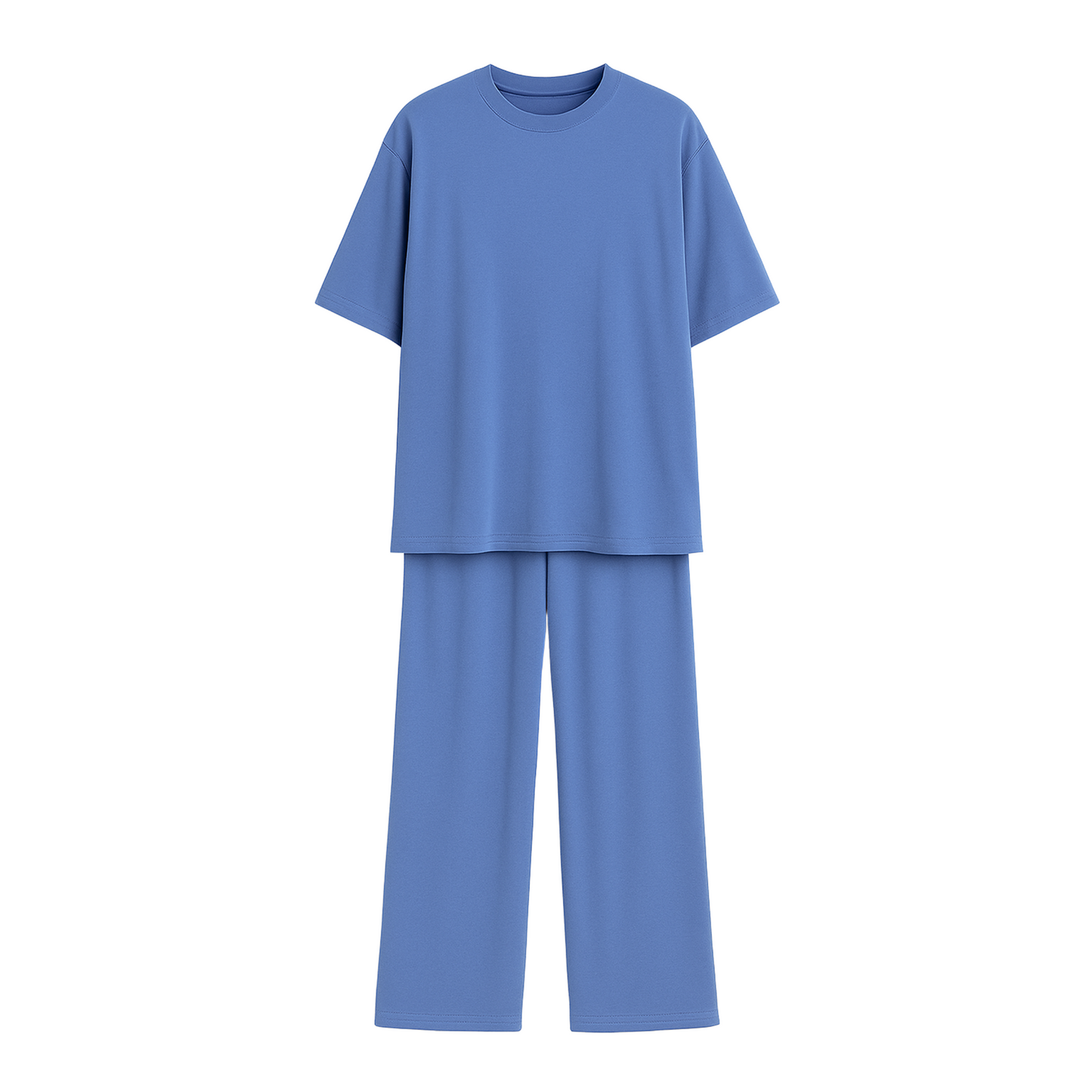 AVIRA.™ Cozy Two Piece