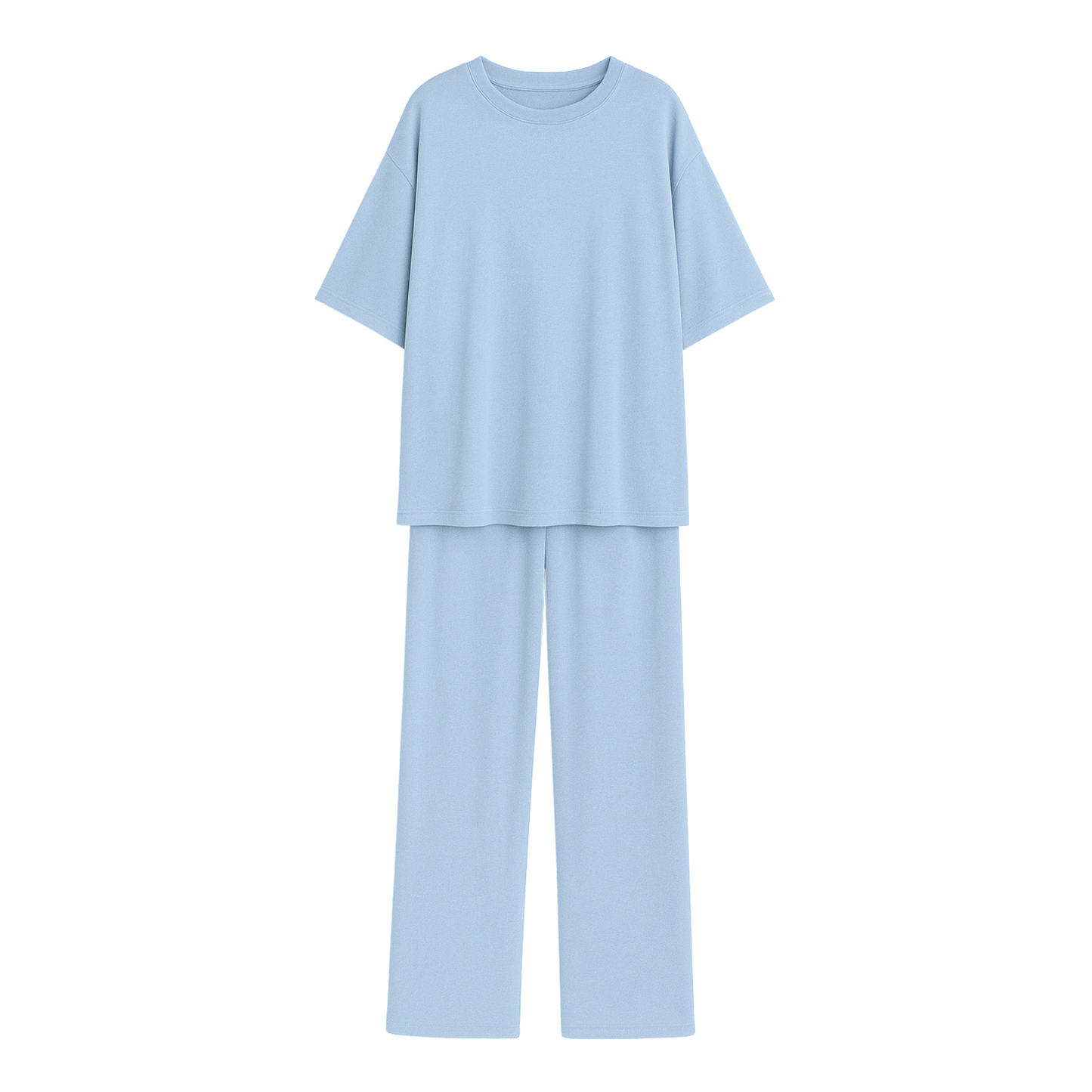 AVIRA.™ Cozy Two Piece