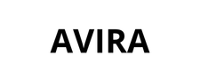 Avira